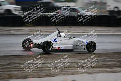 media/Nov-15-2025-CalClub SCCA (Sat) [[7bfa5a7151]]/Race/Group 2/